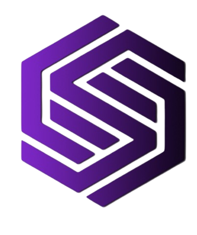 Digitalix Solutions Logo